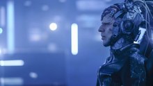 WATCH 'The Flash Season 4 Episode 4 [[ On-line, HD BLURAY, 2017