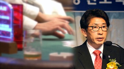 [단독] "권성동 의원 사촌 동생도 강원랜드 인사청탁" / YTN