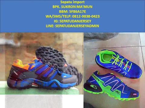 FREE ONGKIR !!!, Wa +62 822 8144 7399, Sepatu Adidas Import Vietnam