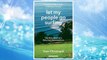 Download PDF Let My People Go Surfing: The Education of a Reluctant Businessman--Including 10 More Years of Business Unusual FREE