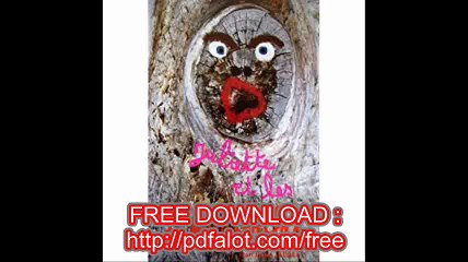 JULIETTE ET LES CANNIBALES