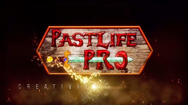 Minecraft Shader Tutorial – How To Saturation (SEUS V10.2 Prev. 1) 60fps