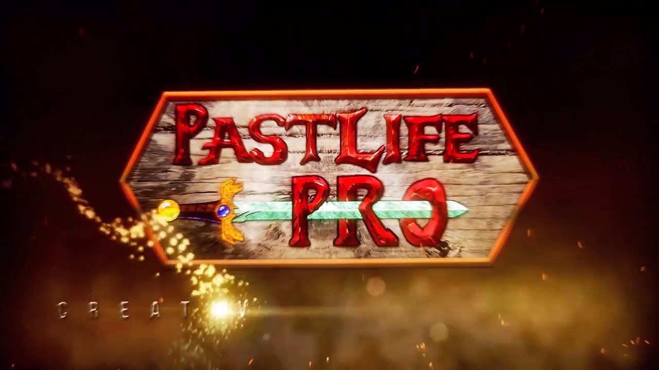 Minecraft Shader Tutorial – How To Adjust Bloom (Kuda V6.1.13 Beta)   60fps