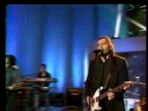 Gildas arzel comme ça tu sais1