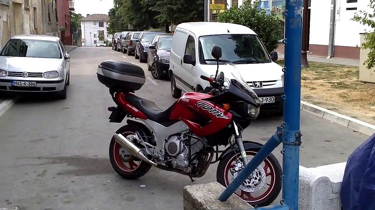 Brčko distrikt centar grada