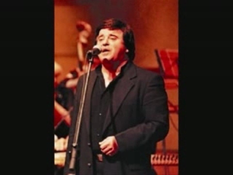 EMILE ZRIHAN - MAHANI ZIN