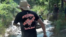 EXTREME ATV MUD RIDING - HIGH LIFTER OFF ROAD PARK- SOUTHERN MUDD JUNKIES
