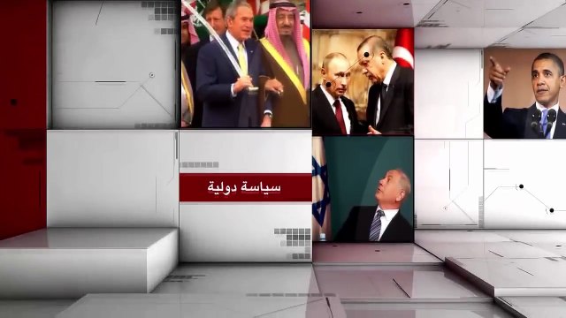 ✪ الأردن ضرب وإهانة طفل داخل المسجد بسبب خطبة عن المسجد الأقصى