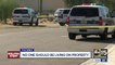 Man found dead at north Phoenix home after police respond to 'home invasion'