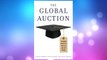 Download PDF The Global Auction: The Broken Promises of Education, Jobs, and Incomes FREE