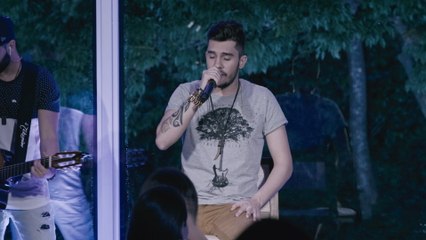 Vinicius Lobo Videos Dailymotion dailymotion