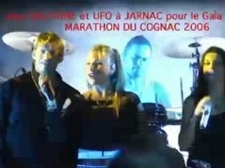 UFO & JEAN GALFIONE-16_9