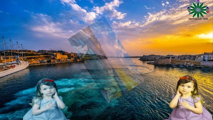 TWINS JUST WAIT FOR YOU | NICE ONE CREATION | MUST WATCH |