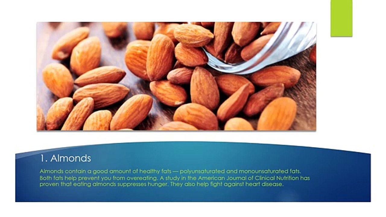 how to stomach fat lose in home _ Top 10 Superfoods to Reduce Belly Fat