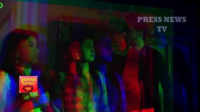 Kumkum Bhagya - 24th October 2017 Zee Tv Serials News