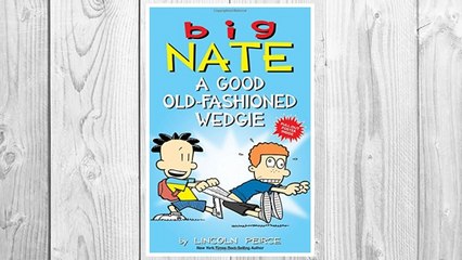 Free Wedgie Videos