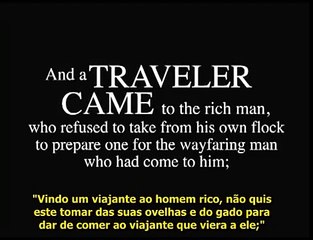 Steve Hill - Onde Estão os Homens de Deus_    Unde sunt oamenii lui Dumnezeu?