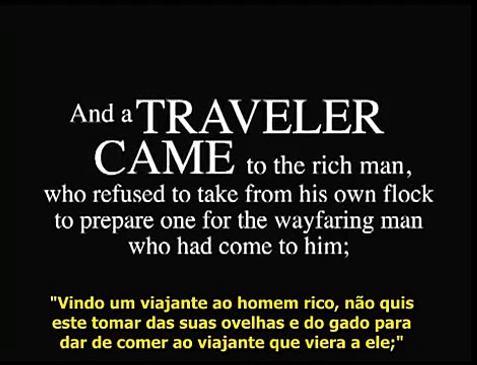 Steve Hill - Onde Estão os Homens de Deus_    Unde sunt oamenii lui Dumnezeu?