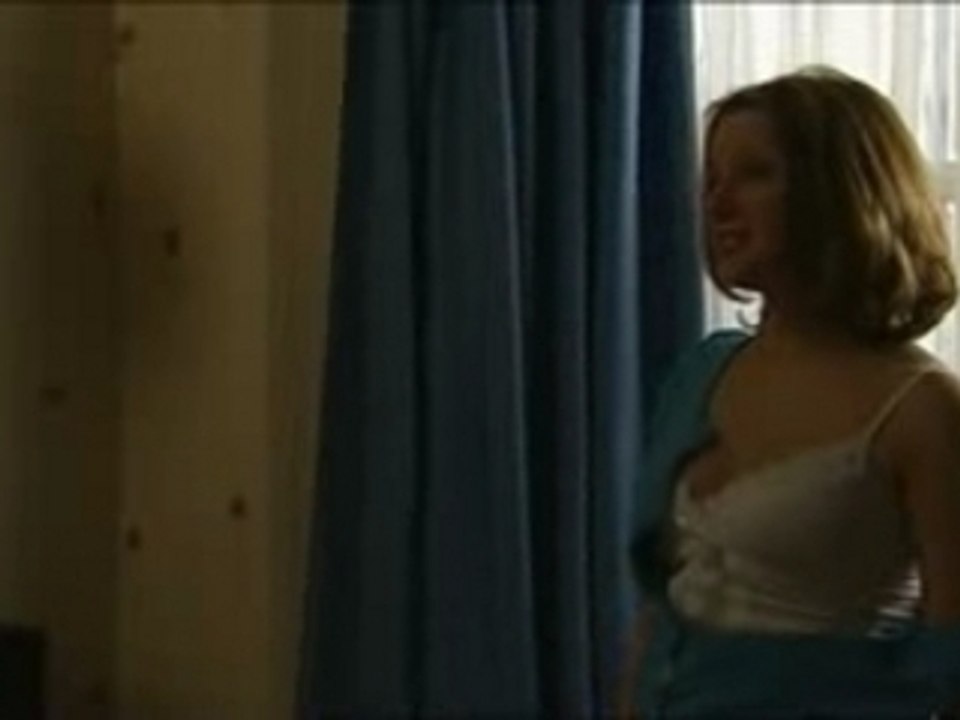 Helen Flanagan (4/11/07)