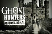 Ghost Hunters: International - S01E13 - Tortured Souls