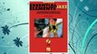 Download PDF Trombone: Essential Elements for Jazz Ensemble a Comprehensive Method for Jazz Style and Improvisation FREE