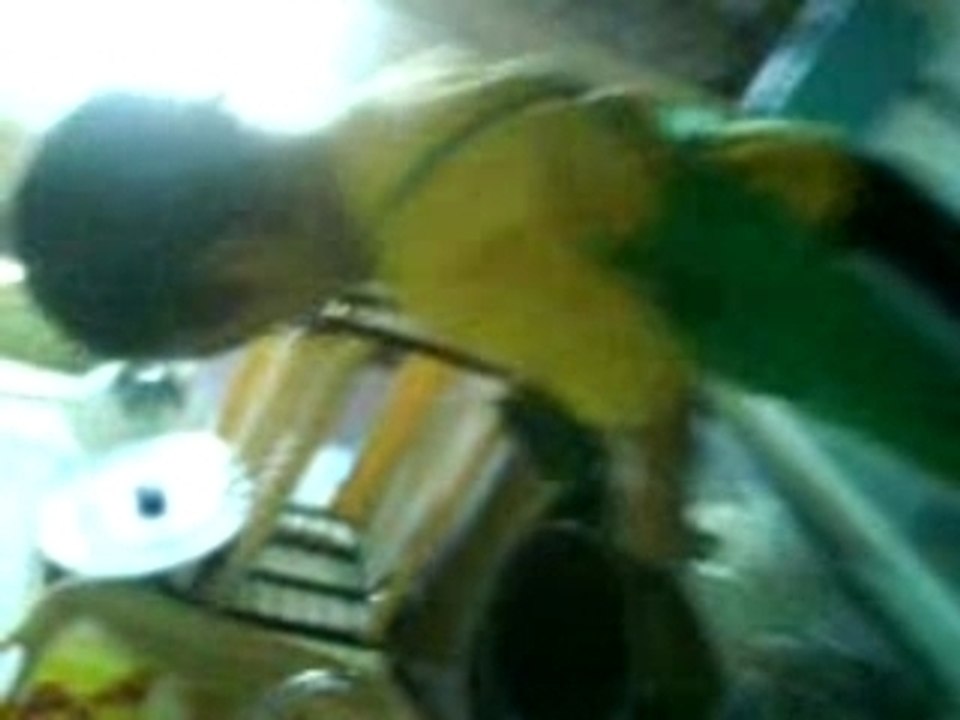 MOV00055