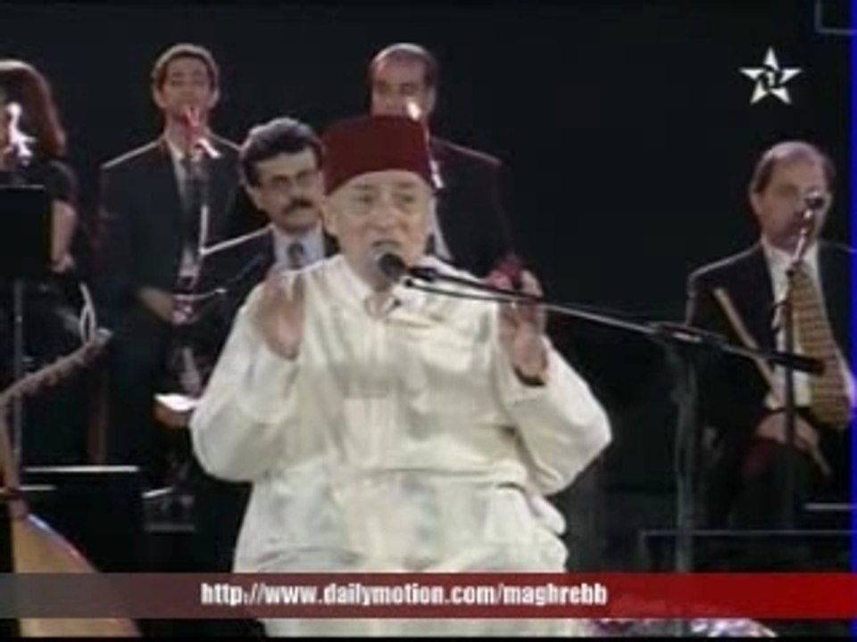 Wadia Safi rabat2004