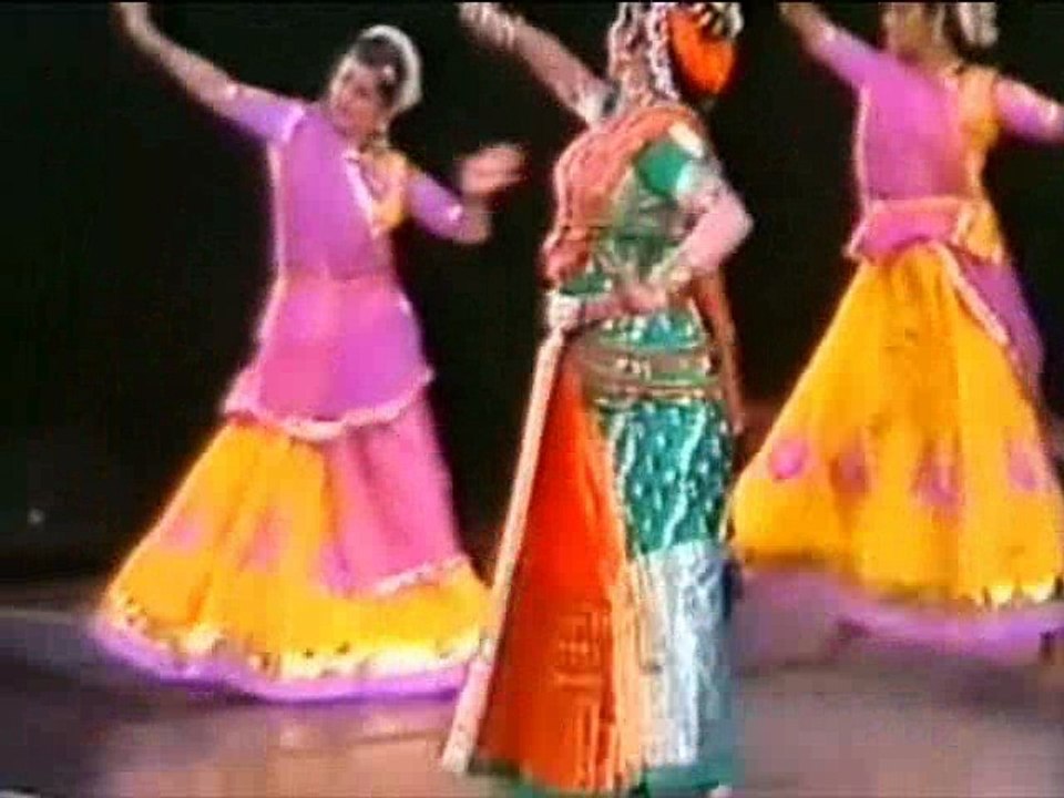 Ramayan- Shivaani Bhawaani