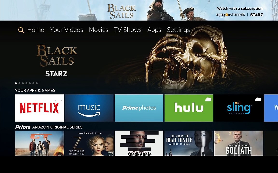 INSTALL ANY GOOGLE PLAY STORE APPS ON FIRE TV STICK FOR FREE !!!AMAZING APKS!!!