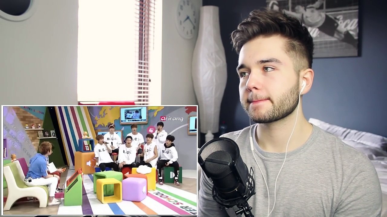 Best BTS V-Hope Moments!