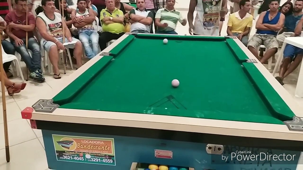 Felipinho VS Maykon de Teixeira de Freitas, Desafio em Teixeira de Freitas, ÚLTIMO VÍDEO