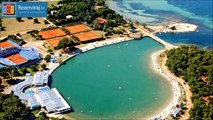 Umag Croatia, Istria