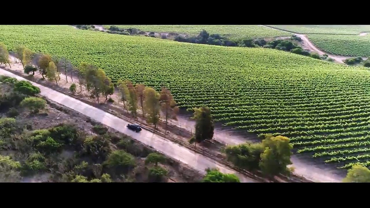CAP-126 PERDONA NUESTROS PECADOS - Martes 17 de octubre.