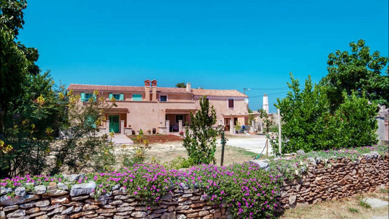 Apartment house ulika, Ližnjan Istria, Croatia