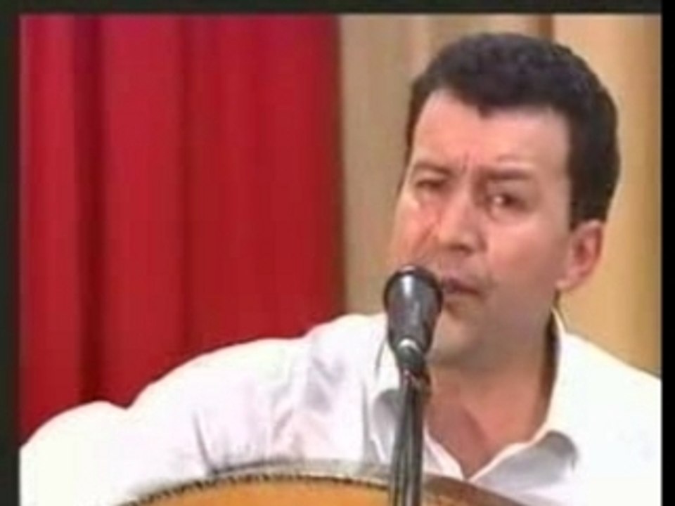 Hamlaghkem