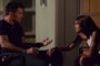Tyler Perry's If Loving You Is Wrong 'Season 7 Episode 8' \ FULL Oprah Winfrey Network (WATCH FULL)