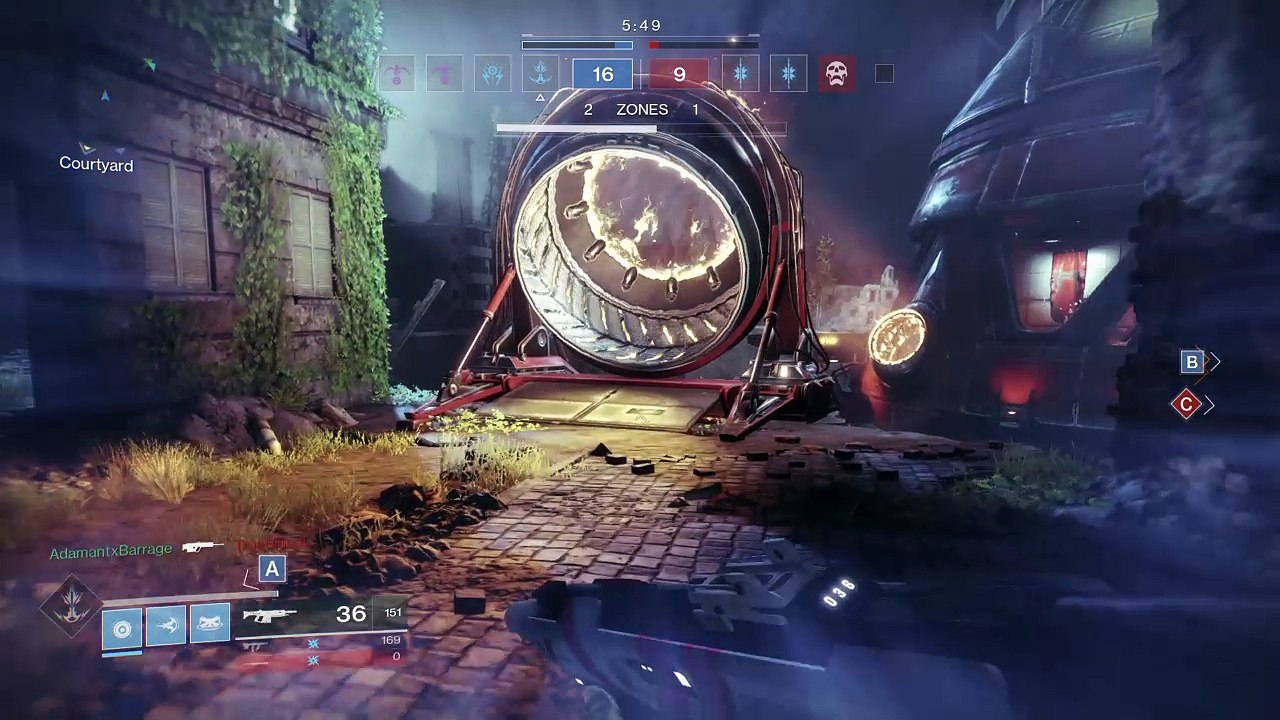 Destiny 2_20171023231209