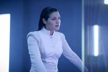 Succession 01x03 Season 1 Episode 3 " Lifeboats " Official HBO