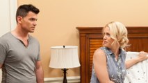 Tyler Perry's If Loving You Is Wrong Season 7 [Episode 8] ( Eps 8 ) ((Online Streaming))