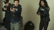 'Brooklyn Nine-Nine Season 5' Episode 6 F,U,L,L ~~ [ The Venue ] **Full Video**
