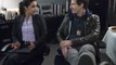 Brooklyn Nine-Nine -- Season 5 Episode 6 : F,U,L,L (Streaming) P.R.O.M.O!! {Streaming}