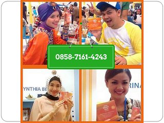 TERPERCAYA!! WA 0858-7161-4243, Vitamin Buat Daya Ingat Otak OSB