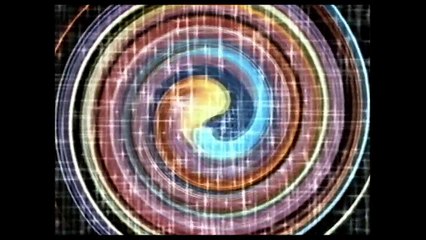 Digitized opening to Monsters, Inc. (UK VHS)