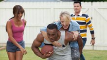 (Tyler Perry's If Loving You Is Wrong Season 7) Episode 8 . {{ Streaming }} ( PROMO ) **Online**