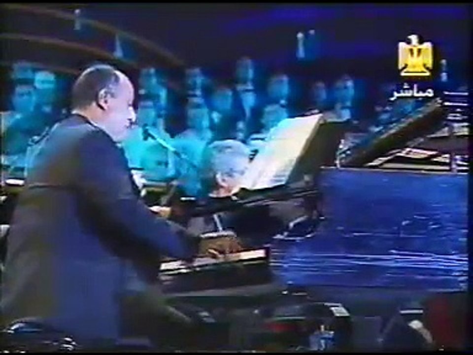 egypt ماجده الرومي - كلمات