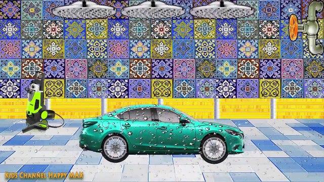 Transportation Vehicles For Children Vehicles Phonic Song Learn Vehicles Names And Sounds