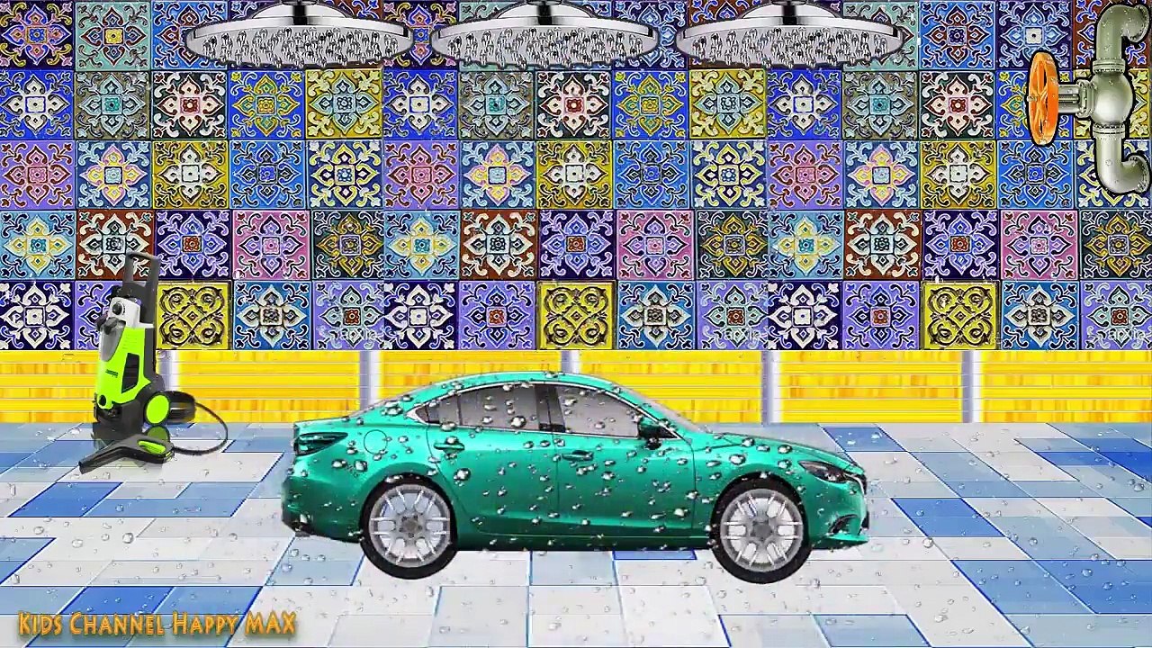 Transportation Vehicles For Children Vehicles Phonic Song Learn Vehicles Names And Sounds