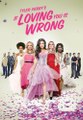 [Tyler Perry's If Loving You Is Wrong Season 7] Episode 7 Full (Online)