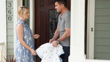 Tyler Perry's If Loving You Is Wrong (Eps.07 - s7.e7) ~ Season 7 Episode 7 F.u.l.l {{ NEW~SEASON }}