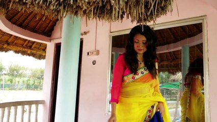 Bold Relation - Bengali Short Film - Meghna - Soumya - Sunit Bhattacharyya - Purple Classics